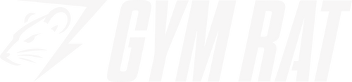 GYMRAT